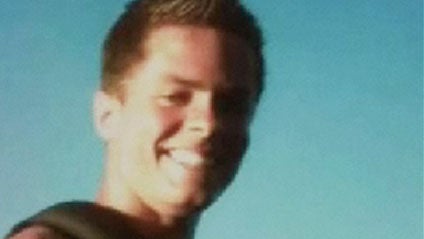 California Teen Carter Livingston Allegedly Stabs Possum 44 Times, Posts Video on Facebook 