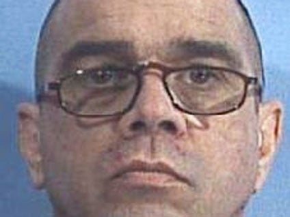 Fla. Man Sentenced to 999 Years In Prison 
