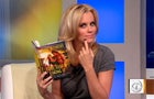 Jenny McCarthy  