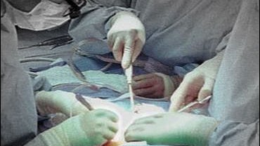 Medical Firm Fined $23M, Charged, for Illegal and Fatal Tests  