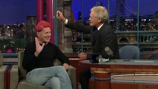 letterman.jpg 