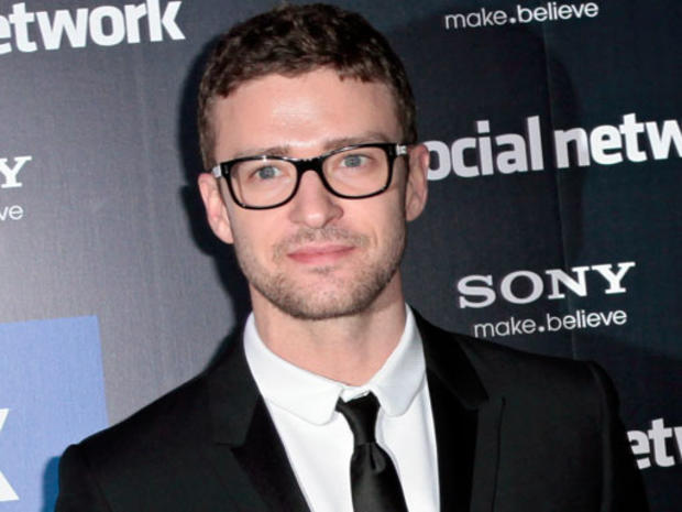 Justin Timberlake's New Track: Is it Good? 