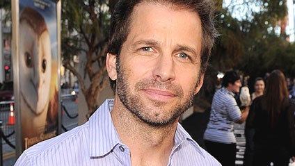 zacksnyder_424_1.jpg 