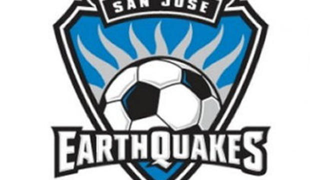 earthquakes-logo.jpg 