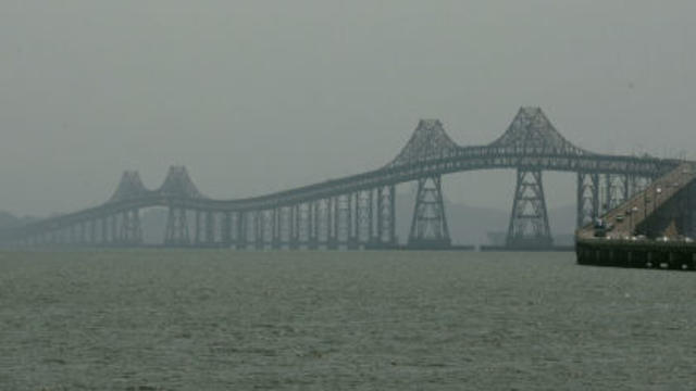 richmond-san-rafael-bridge.jpg 