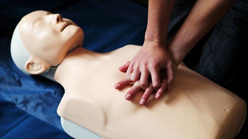 cpr 