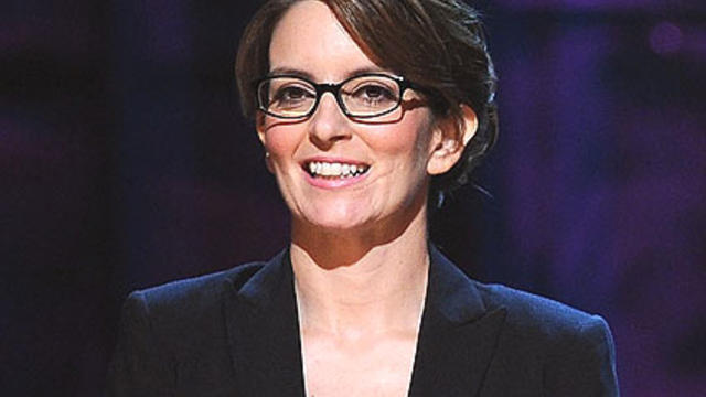 tina_fey_424.jpg 