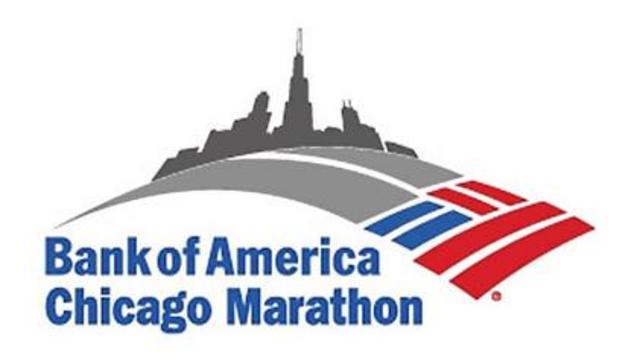 chicago-marathon-logo-1009.jpg 