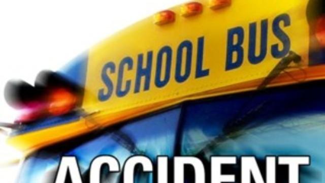 school-bus-accident-1009.jpg 