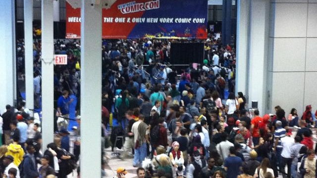 NYCC_018_640x478.jpg 