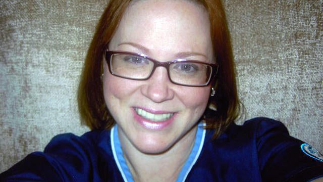 Gwen Wright Missing: Ohio Woman Disappears after Renting Movie at Walmart 