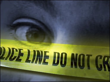 8-Year-Old Randomly Stabbed at NY Dave and Buster's 