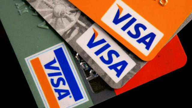 visa-credit-cards.jpg 