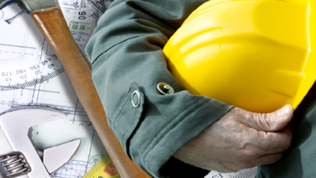 generic_graphic_construction_worker_plans_generic.png 