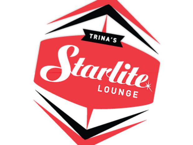 Trina's Starlite Lounge 