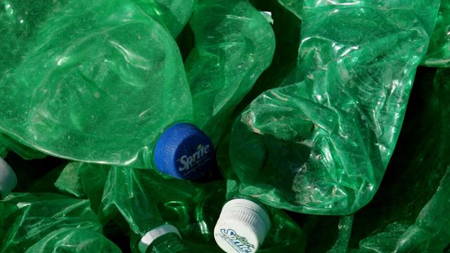 plastic-soda-bottles.jpg 