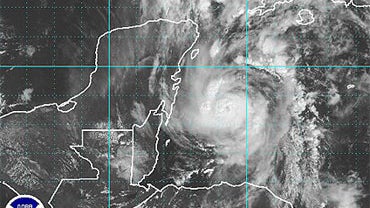 Hurricane_Paula 