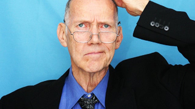 questioning, wondering, asking, question marks, confused, thinking, chalkboard, blackboard, stock, 4x3 