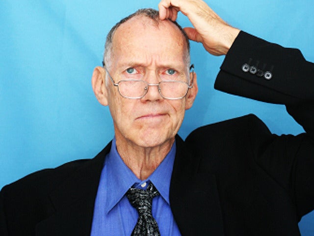 questioning, wondering, asking, question marks, confused, thinking, chalkboard, blackboard, stock, 4x3 