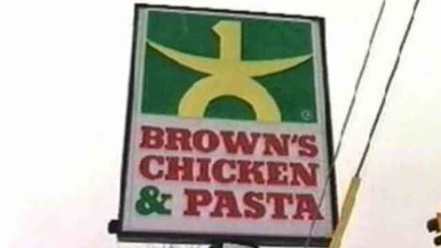 browns-chicken-sign-1012.jpg 