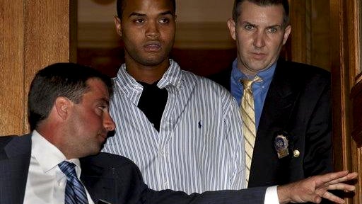 2 More Suspects Charged In NYC Anti-Gay Beatings 