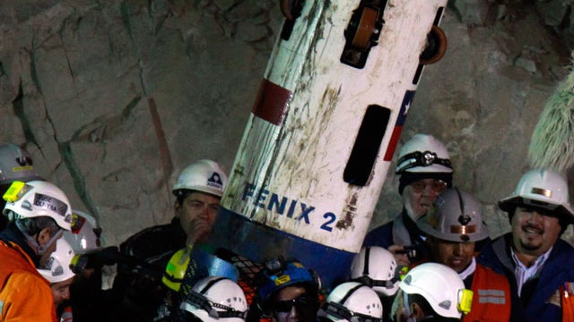 AP10101305097.jpg 