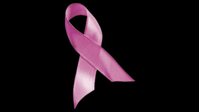 breastcancerribbon_ap1092154.jpg 
