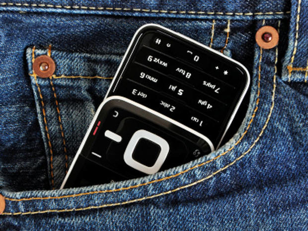pocket, cell phone, jeans, generic, 4x3 