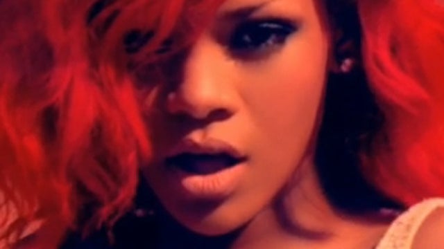 rihanna.jpg 