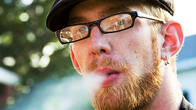 Medical marijuana: 18 states that permit pot 