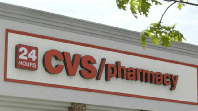 cvs_pharmacy_ap.jpg 