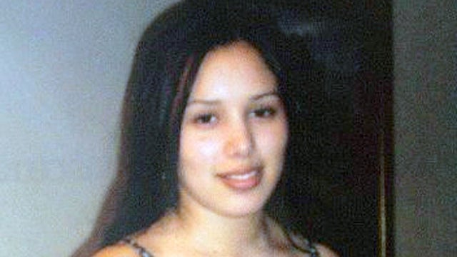 Slain Woman Found in San Diego College Restroom 