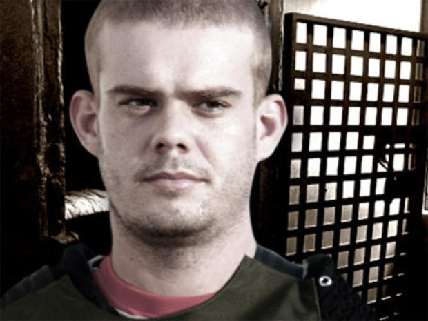 Joran van der Sloot Update: Prison Guard Who Sold Pot To Dutch National Under Investigation 