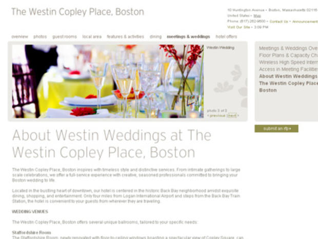 The-Westin-Boston-Copley-Plaza 