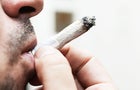 joint-mans-mouth-640.jpg 