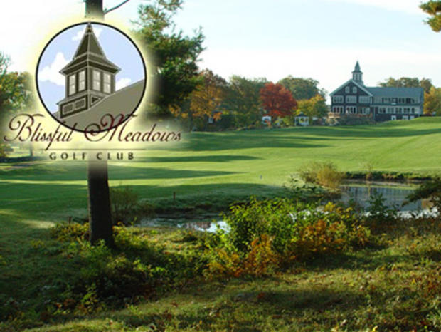 Blissful-Meadow-Golf-Club 