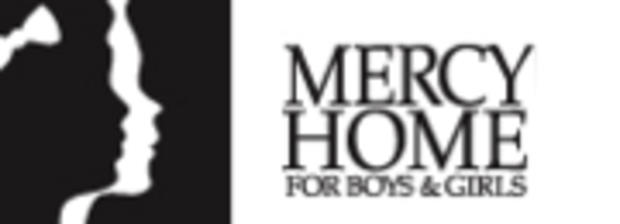 mercy-home 