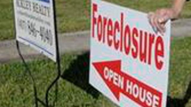 foreclosure-sign.jpg 