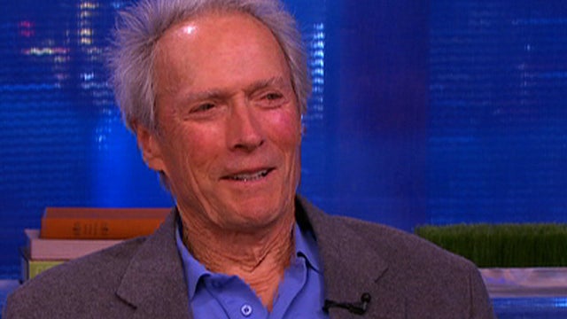 eastwood.jpg 