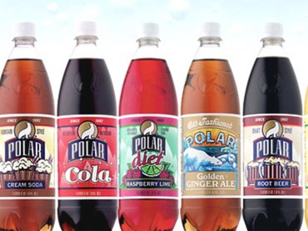 polar-polarbeverages.jpg 