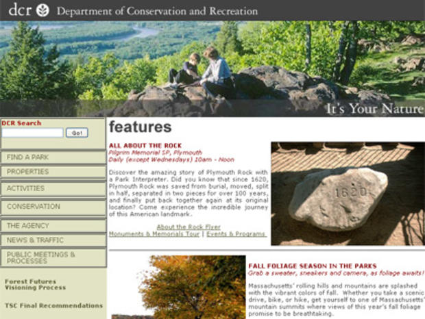 Department-of-Conservation-and-Recreation 