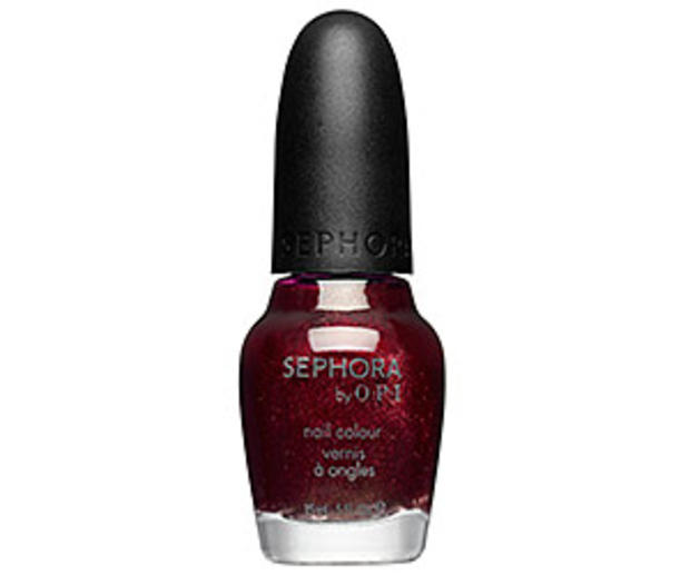 nails-sephora-red 
