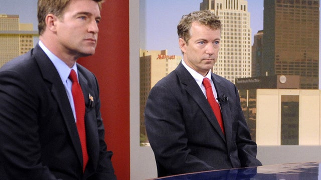 Paul_Conway.jpg 