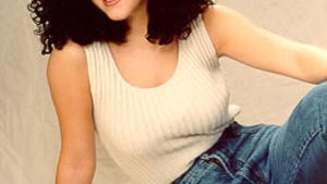 Chandra_Levy_03.jpg 
