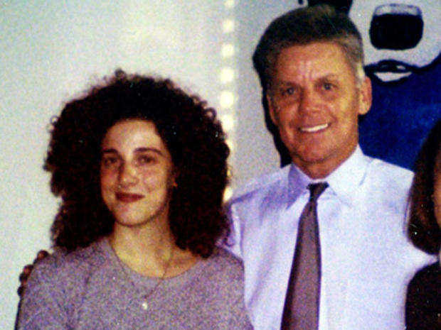 Chandra Levy Trial Update: Defense Claims "Tunnel Vision" Targeted Client Like it Targeted Gary Condit 