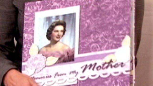 es_1018_SCRAPBOOKING.jpg 