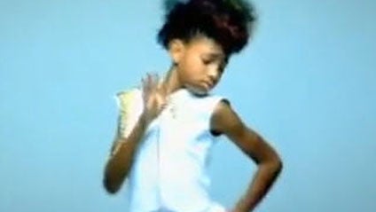 Willow-Smith.jpg 