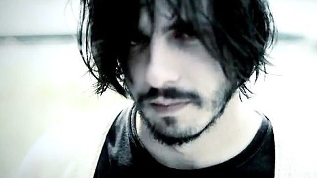 eyedea.jpg 