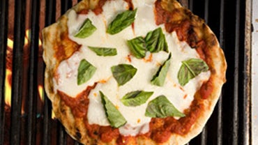 NY Restaurateur's Tax-evasion Sentence: Deliver Pizza To Poor Once Each Week For A Year 