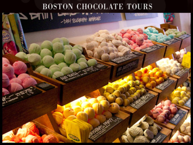 Boston-Chocalate-Tours 